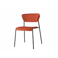 Lisa chair